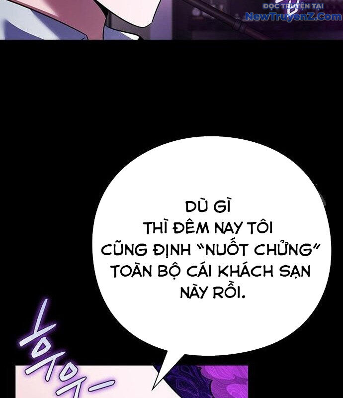 Đêm Của Yêu Tinh - Chapter 88 - Page 155