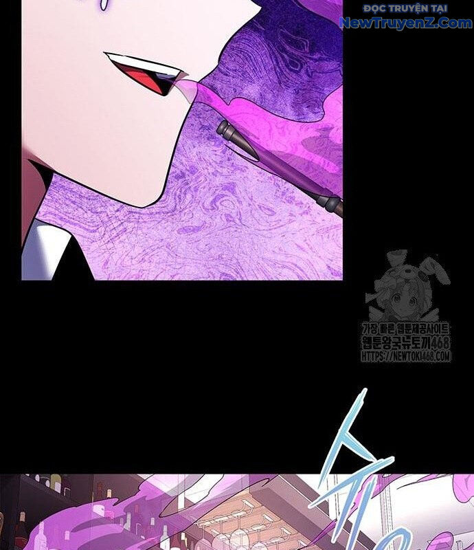 Đêm Của Yêu Tinh - Chapter 88 - Page 156