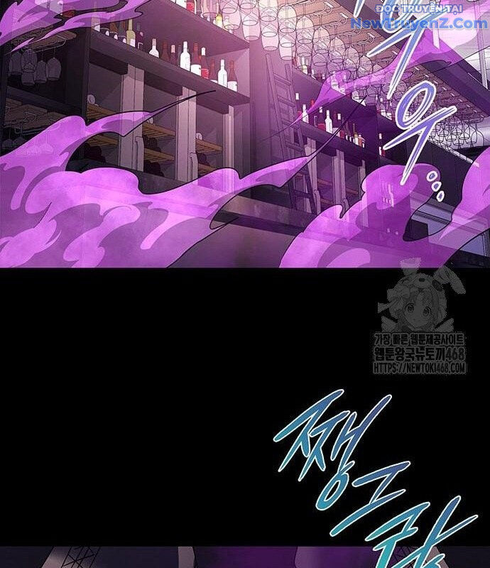 Đêm Của Yêu Tinh - Chapter 88 - Page 157