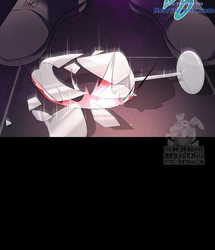 Đêm Của Yêu Tinh - Chapter 88 - Page 158