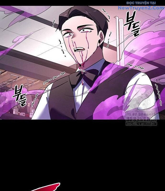 Đêm Của Yêu Tinh - Chapter 88 - Page 159