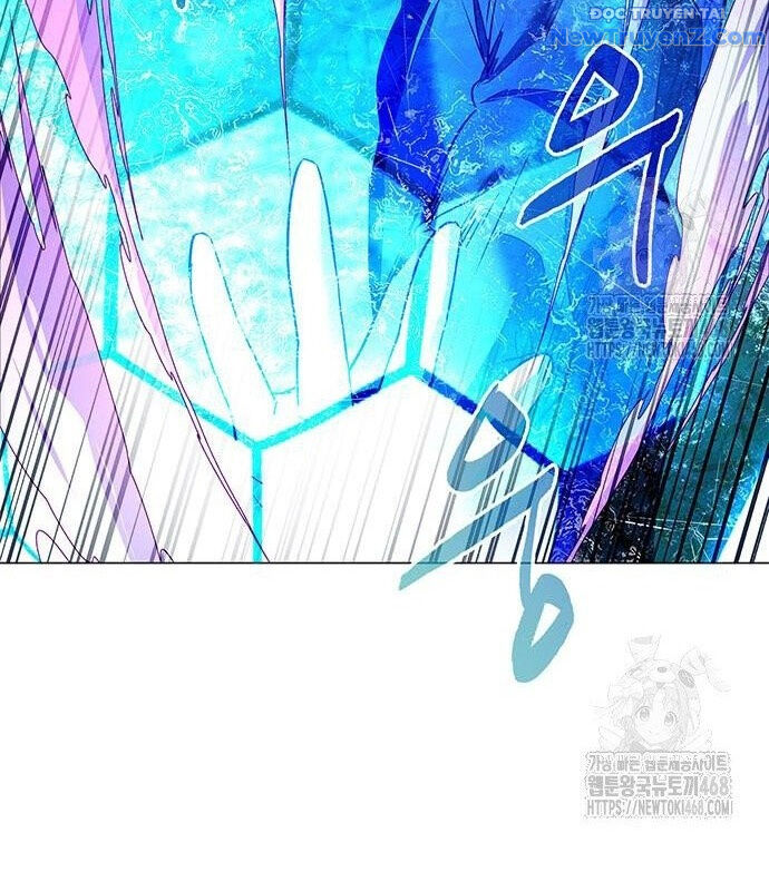 Đêm Của Yêu Tinh - Chapter 88 - Page 16