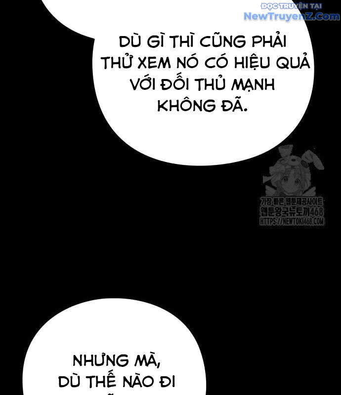 Đêm Của Yêu Tinh - Chapter 88 - Page 163