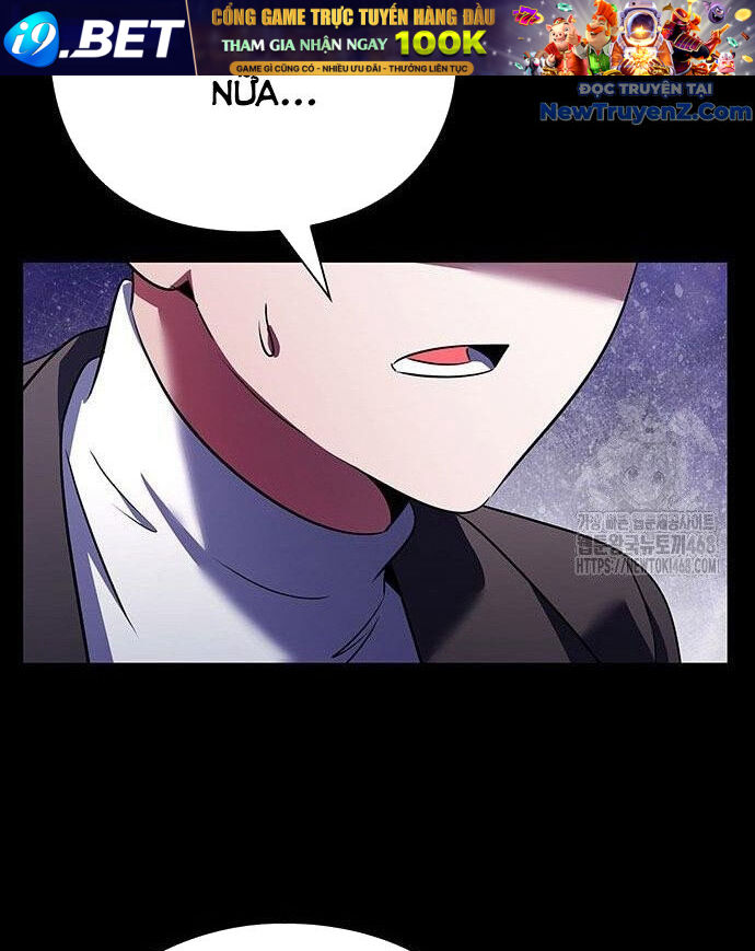 Đêm Của Yêu Tinh - Chapter 88 - Page 164