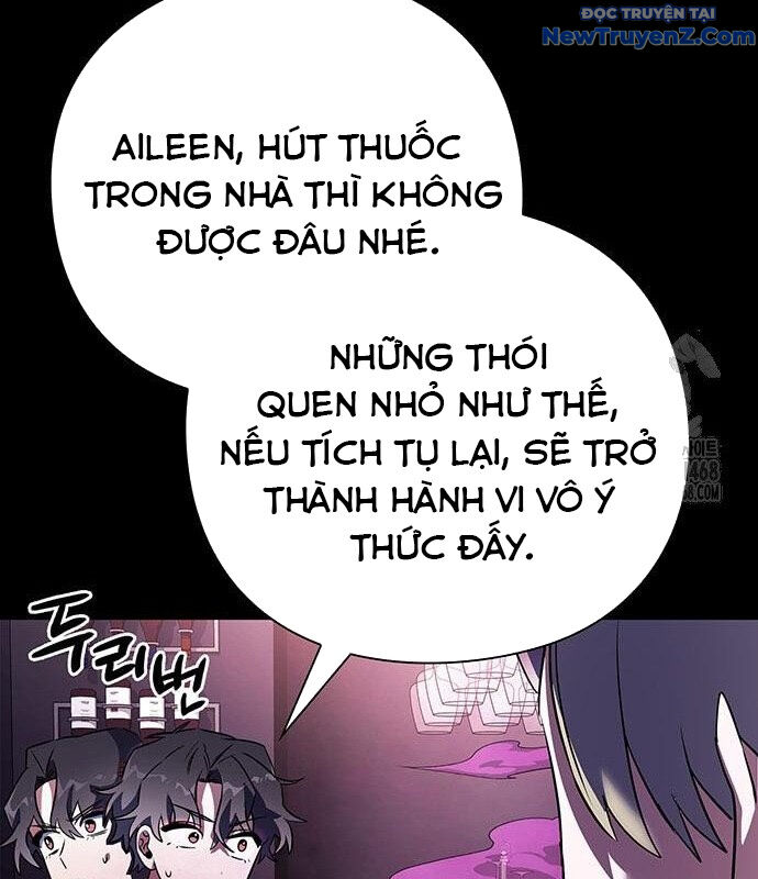 Đêm Của Yêu Tinh - Chapter 88 - Page 165