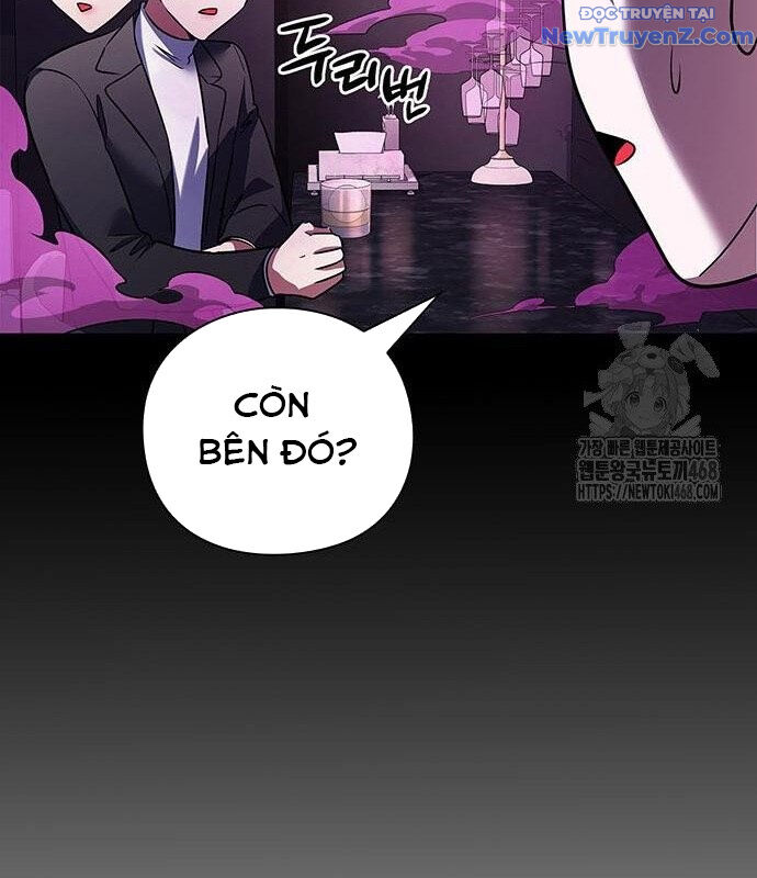 Đêm Của Yêu Tinh - Chapter 88 - Page 166