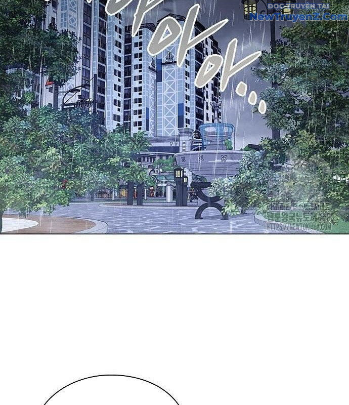 Đêm Của Yêu Tinh - Chapter 88 - Page 168