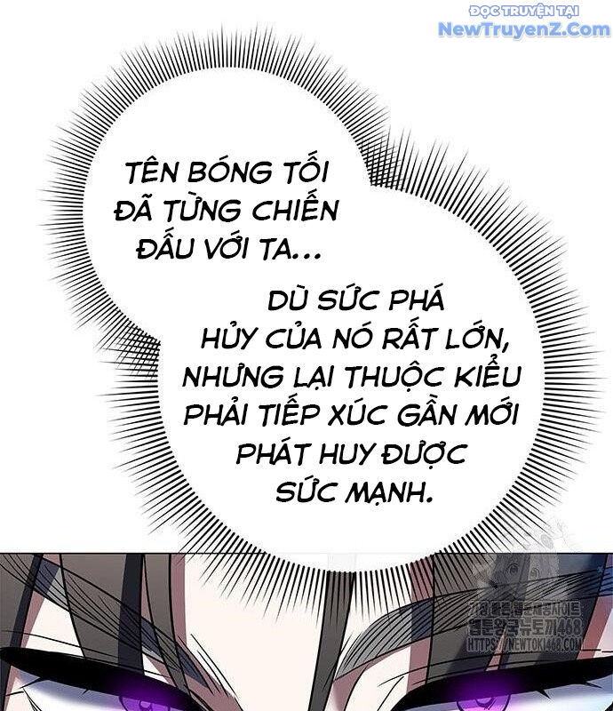 Đêm Của Yêu Tinh - Chapter 88 - Page 17