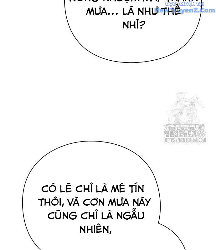 Đêm Của Yêu Tinh - Chapter 88 - Page 170