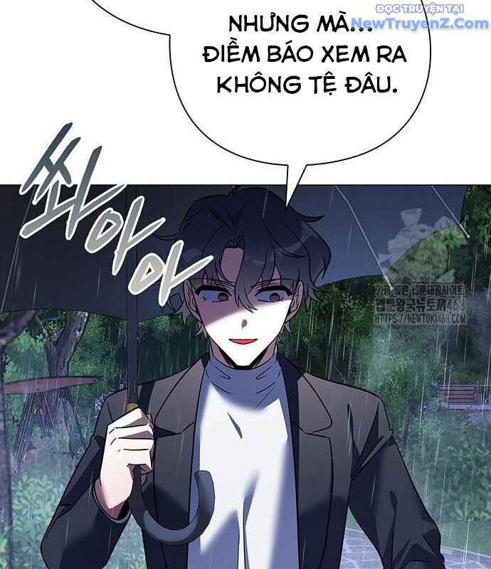 Đêm Của Yêu Tinh - Chapter 88 - Page 171