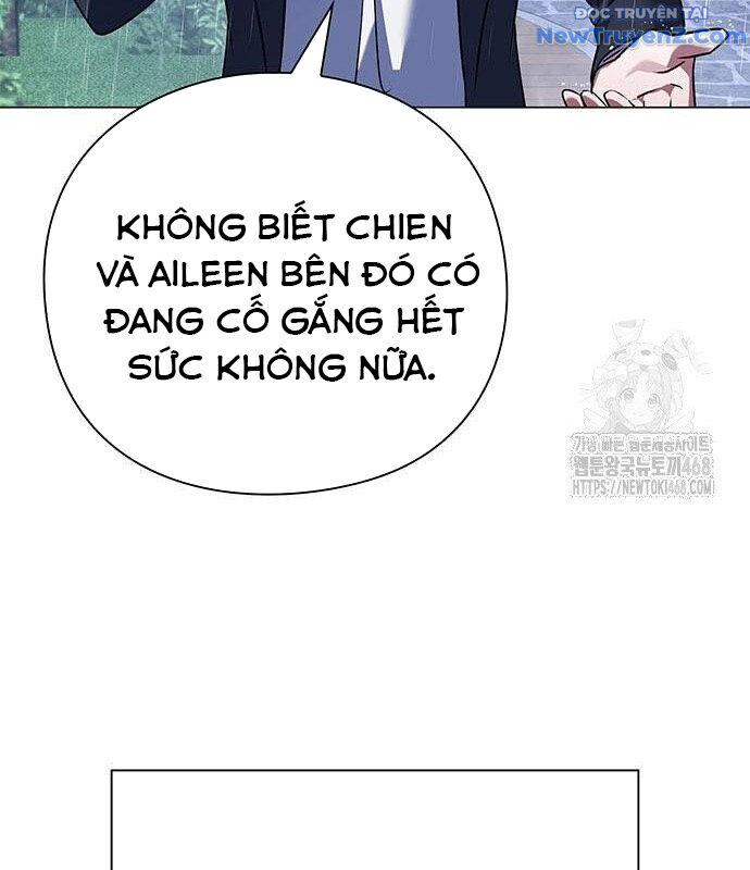 Đêm Của Yêu Tinh - Chapter 88 - Page 172