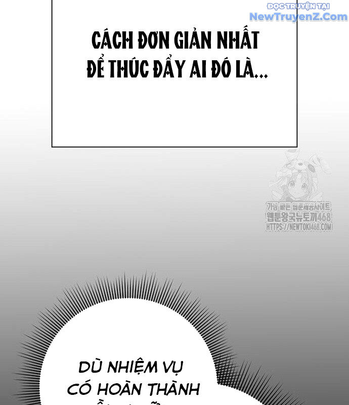 Đêm Của Yêu Tinh - Chapter 88 - Page 173