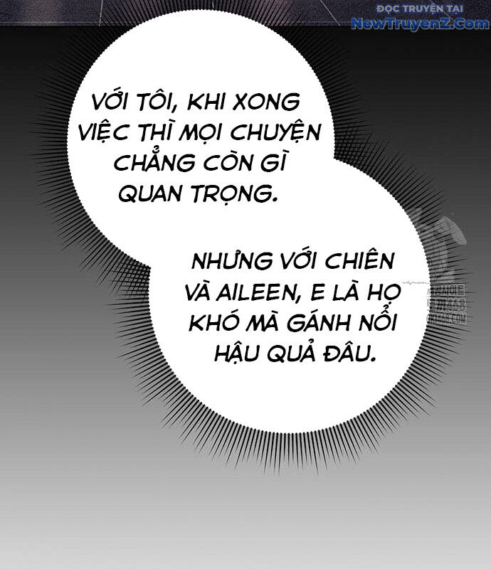 Đêm Của Yêu Tinh - Chapter 88 - Page 175