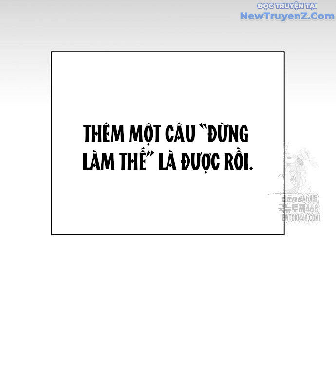 Đêm Của Yêu Tinh - Chapter 88 - Page 176