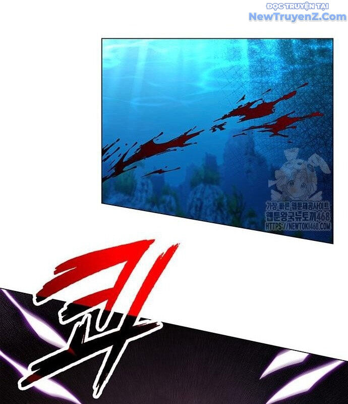 Đêm Của Yêu Tinh - Chapter 88 - Page 177