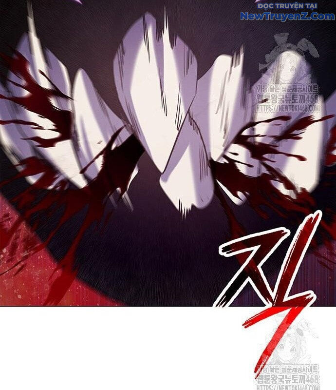 Đêm Của Yêu Tinh - Chapter 88 - Page 178