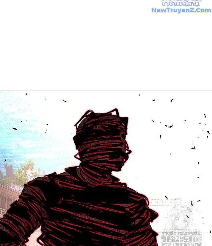 Đêm Của Yêu Tinh - Chapter 88 - Page 179