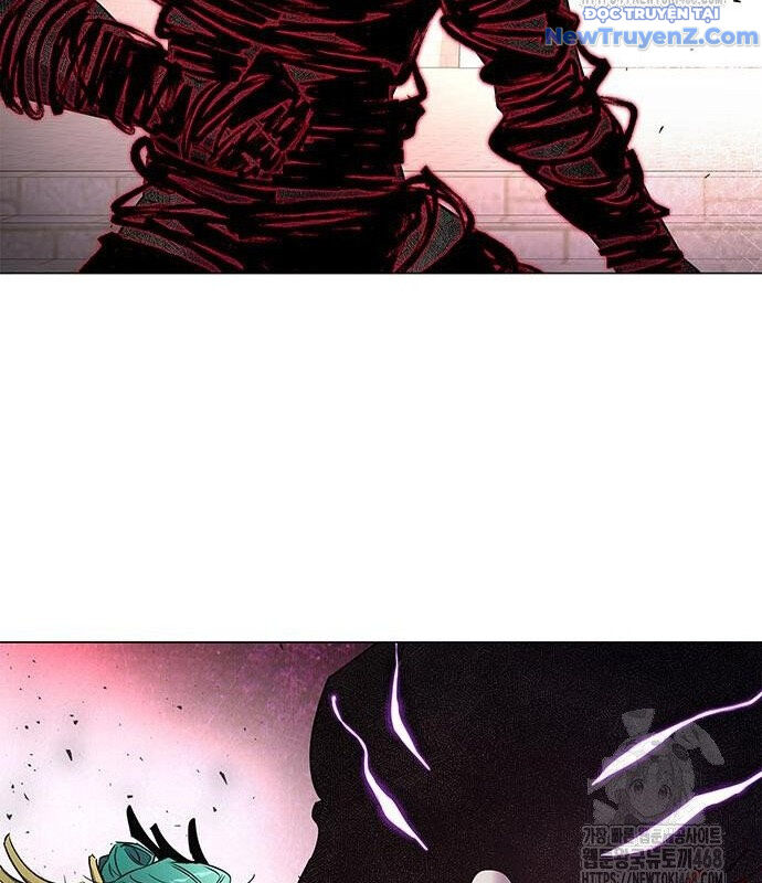 Đêm Của Yêu Tinh - Chapter 88 - Page 180