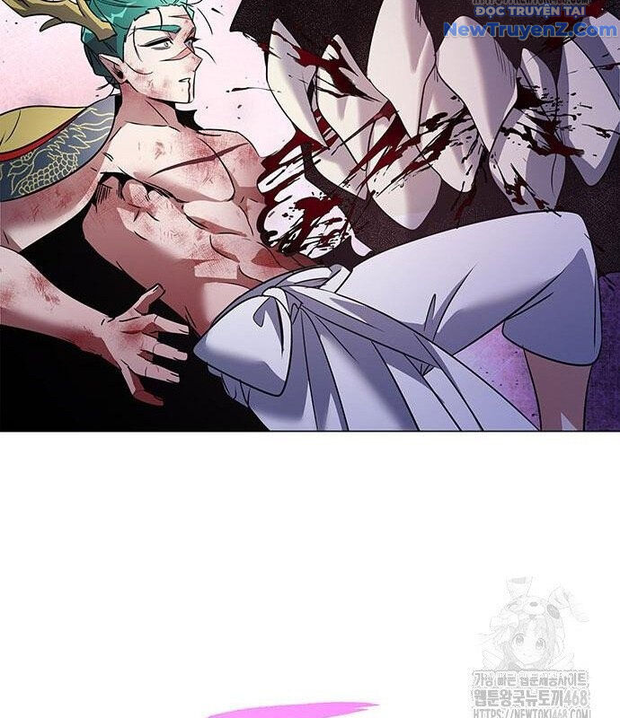 Đêm Của Yêu Tinh - Chapter 88 - Page 181