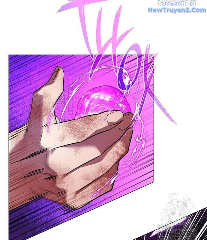 Đêm Của Yêu Tinh - Chapter 88 - Page 182