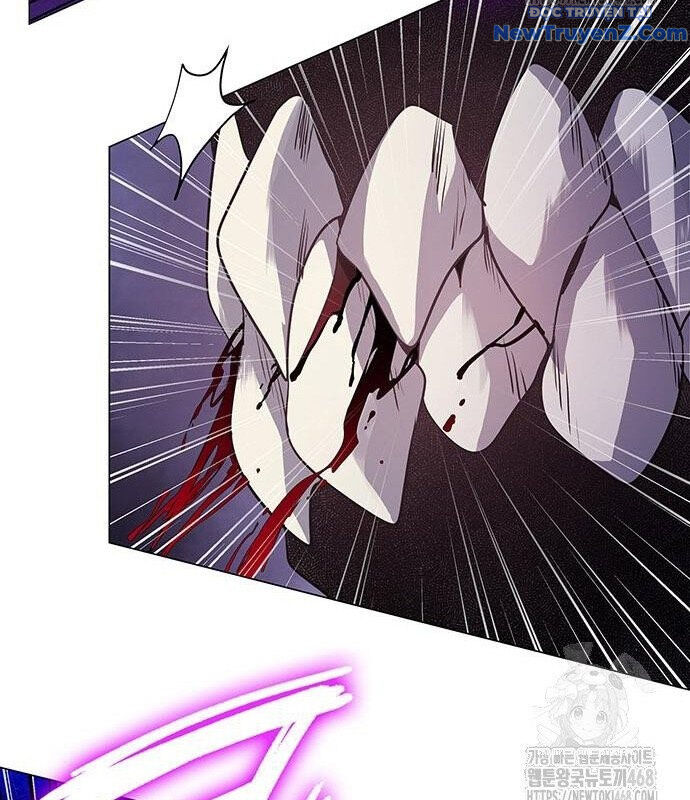 Đêm Của Yêu Tinh - Chapter 88 - Page 183