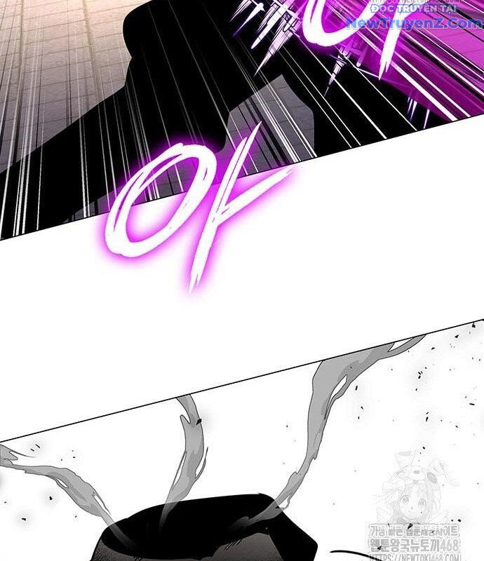 Đêm Của Yêu Tinh - Chapter 88 - Page 185