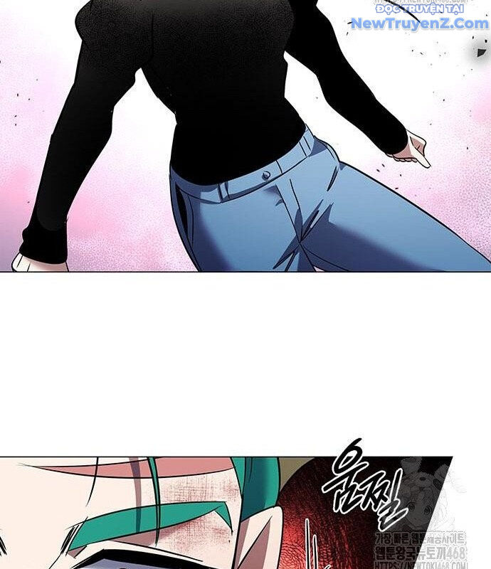 Đêm Của Yêu Tinh - Chapter 88 - Page 186