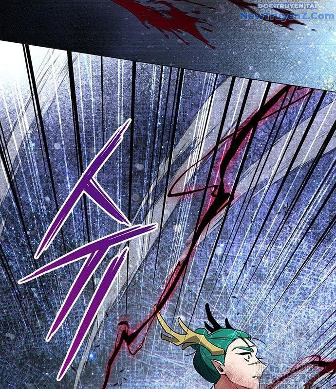 Đêm Của Yêu Tinh - Chapter 88 - Page 188