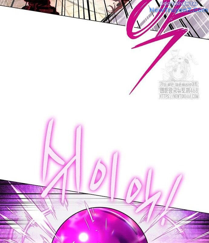 Đêm Của Yêu Tinh - Chapter 88 - Page 190