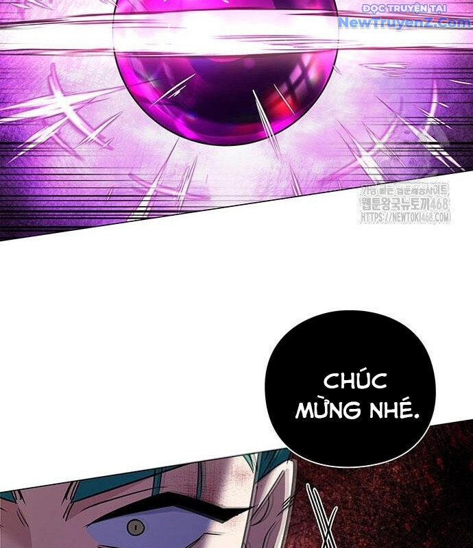 Đêm Của Yêu Tinh - Chapter 88 - Page 191