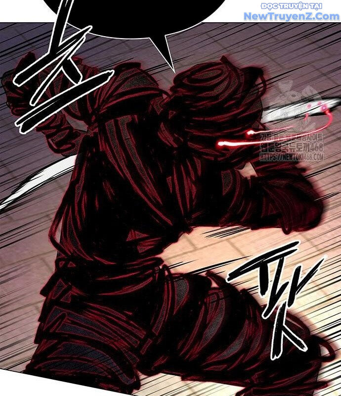 Đêm Của Yêu Tinh - Chapter 88 - Page 193