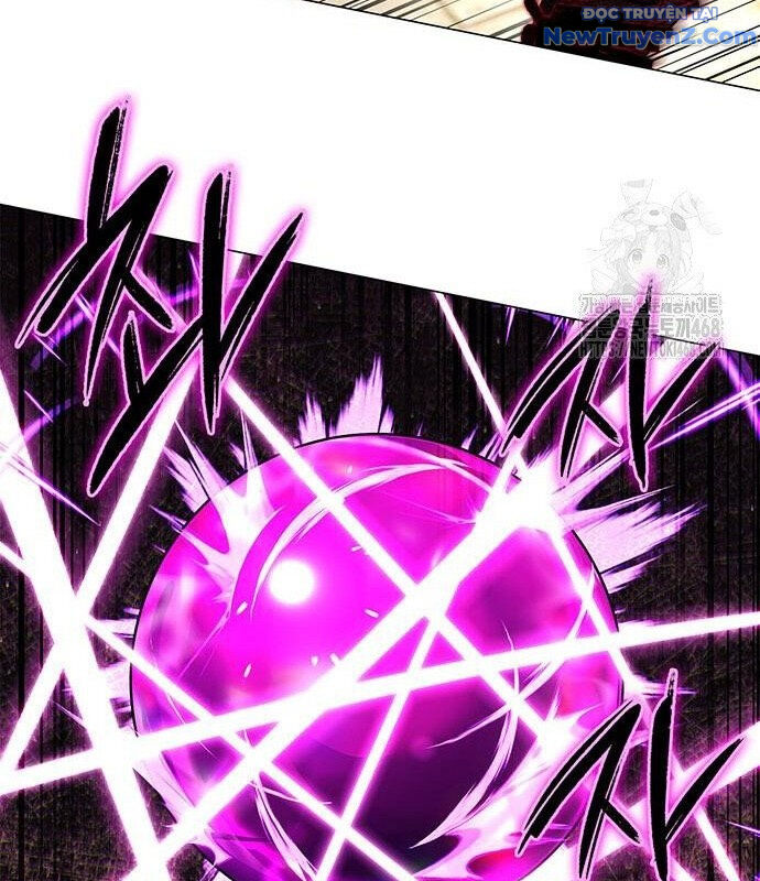 Đêm Của Yêu Tinh - Chapter 88 - Page 194