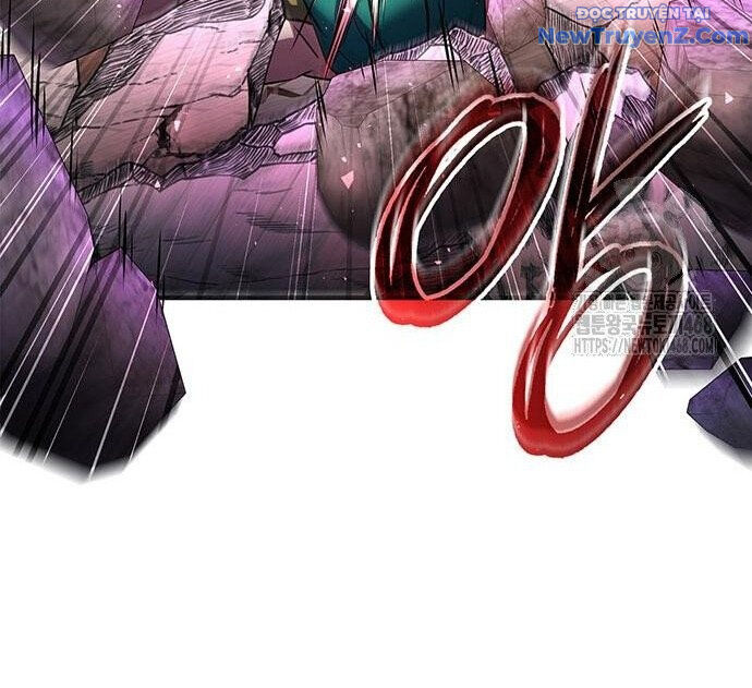 Đêm Của Yêu Tinh - Chapter 88 - Page 197