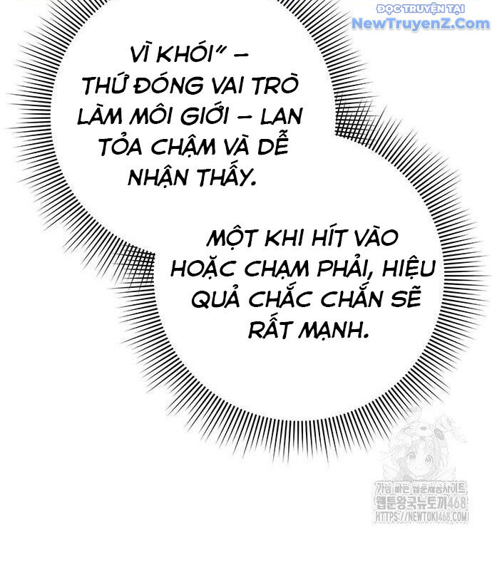 Đêm Của Yêu Tinh - Chapter 88 - Page 20
