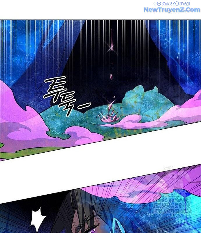 Đêm Của Yêu Tinh - Chapter 88 - Page 21