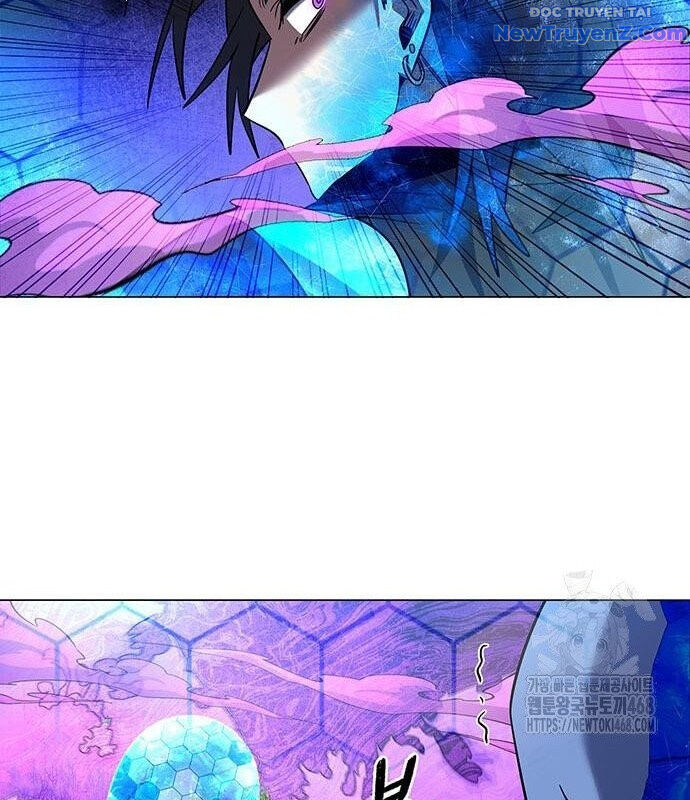 Đêm Của Yêu Tinh - Chapter 88 - Page 22