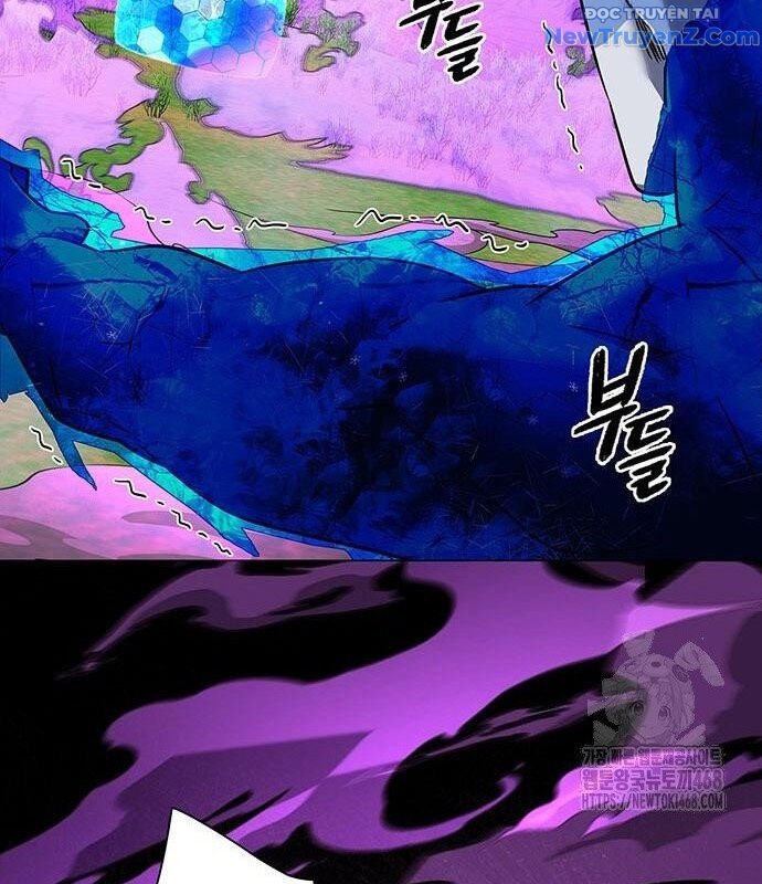 Đêm Của Yêu Tinh - Chapter 88 - Page 23