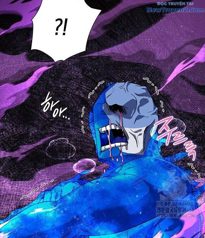 Đêm Của Yêu Tinh - Chapter 88 - Page 24