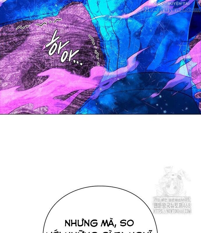 Đêm Của Yêu Tinh - Chapter 88 - Page 25