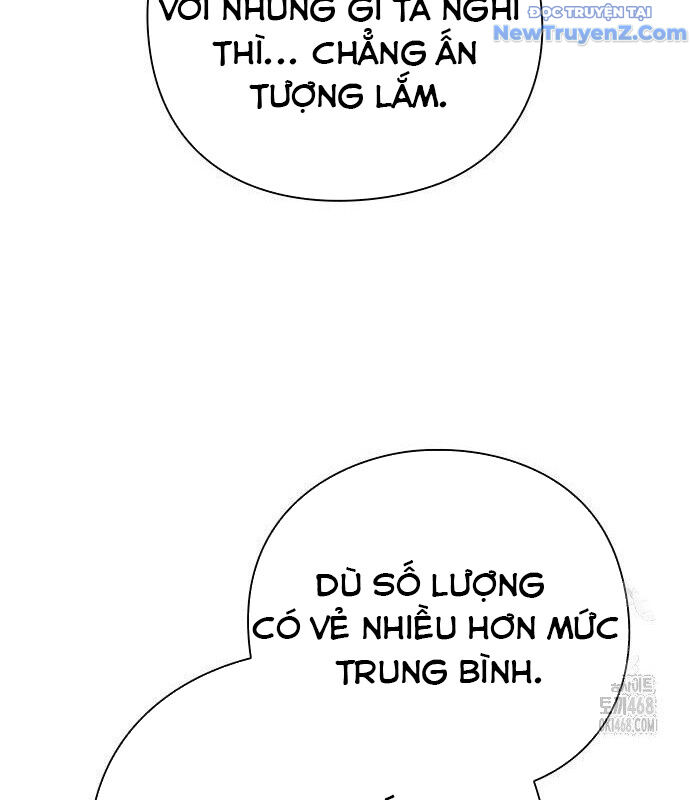 Đêm Của Yêu Tinh - Chapter 88 - Page 26