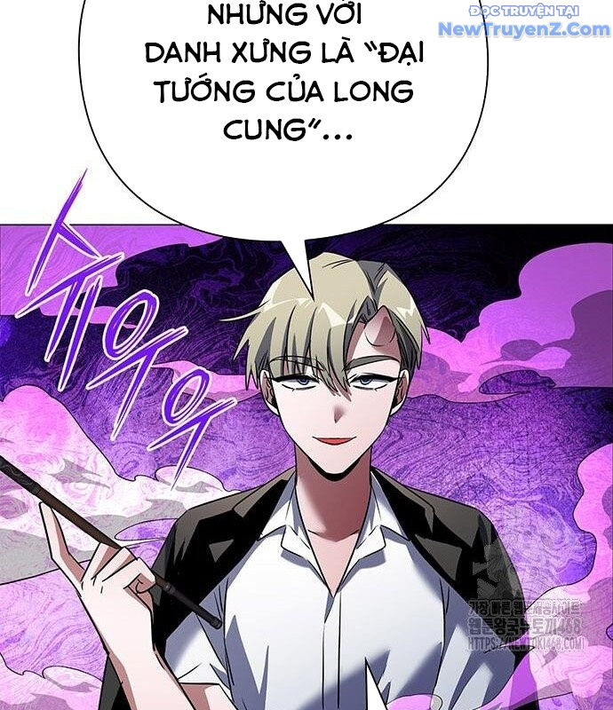 Đêm Của Yêu Tinh - Chapter 88 - Page 27