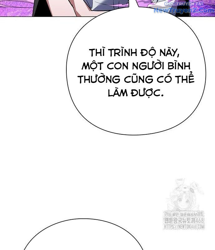 Đêm Của Yêu Tinh - Chapter 88 - Page 28