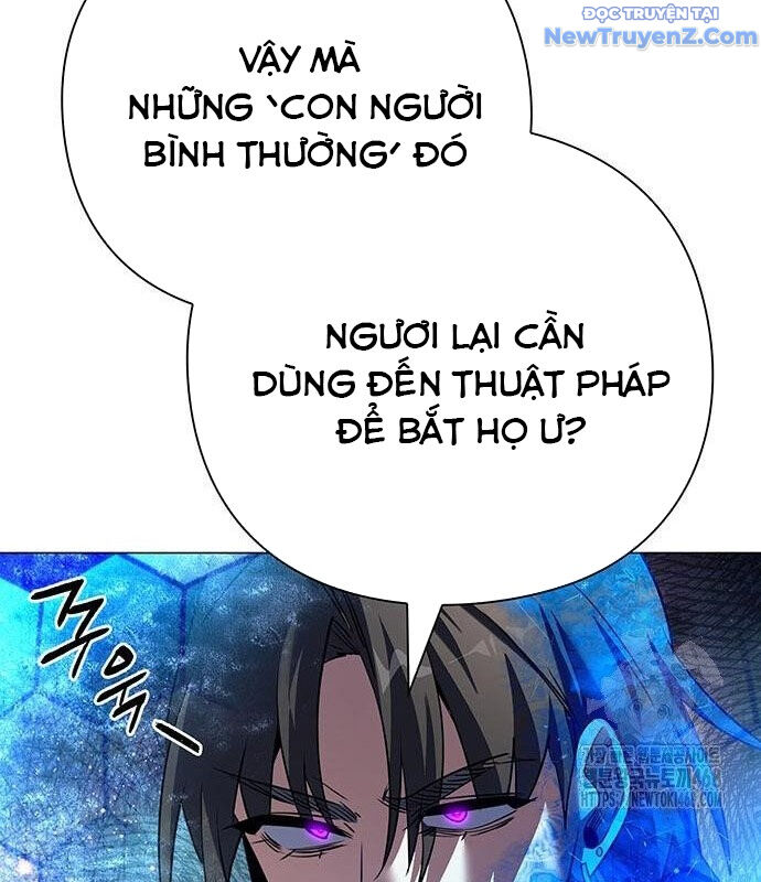 Đêm Của Yêu Tinh - Chapter 88 - Page 29