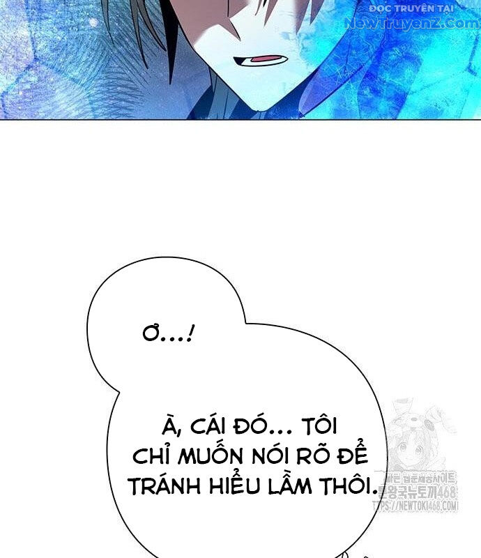 Đêm Của Yêu Tinh - Chapter 88 - Page 30