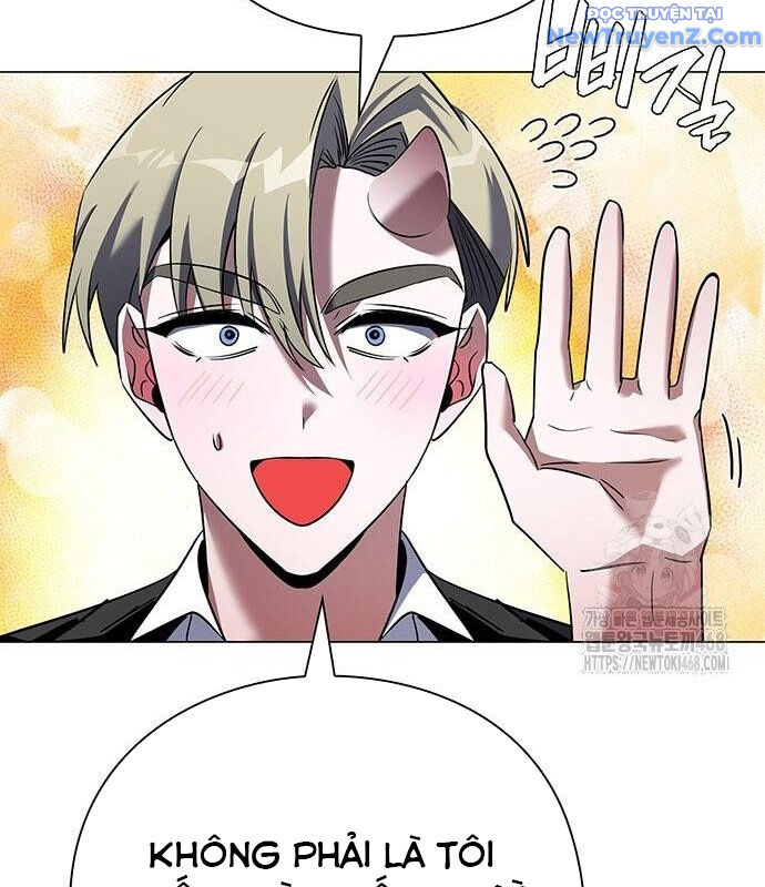 Đêm Của Yêu Tinh - Chapter 88 - Page 31