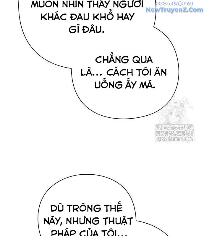 Đêm Của Yêu Tinh - Chapter 88 - Page 32