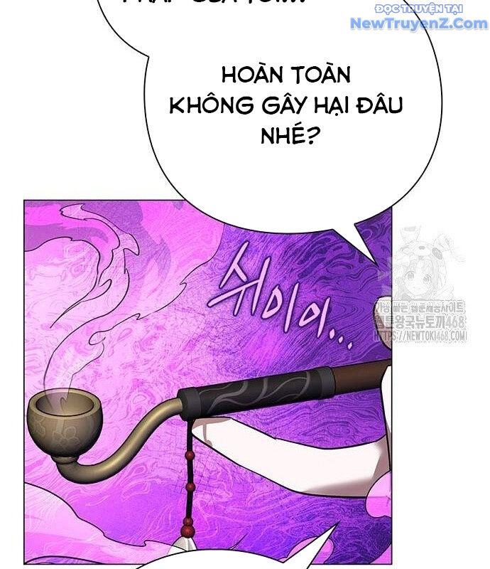 Đêm Của Yêu Tinh - Chapter 88 - Page 33