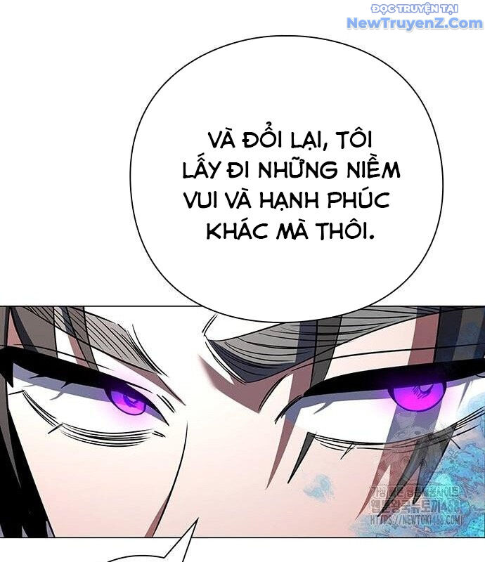 Đêm Của Yêu Tinh - Chapter 88 - Page 35