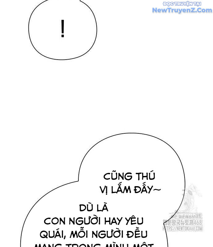 Đêm Của Yêu Tinh - Chapter 88 - Page 36