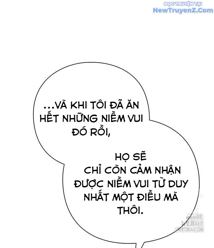 Đêm Của Yêu Tinh - Chapter 88 - Page 39